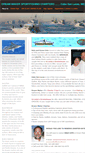 Mobile Screenshot of dreammakercharter.com